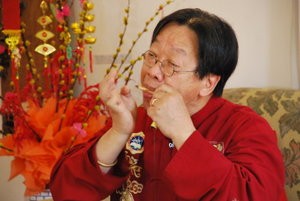 保护唇琴，弘扬越南民族传统文化 - ảnh 3